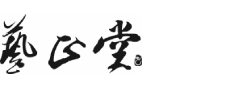 漳县包装定制厂家