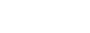 漳县包装厂